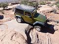 Moab 09 237